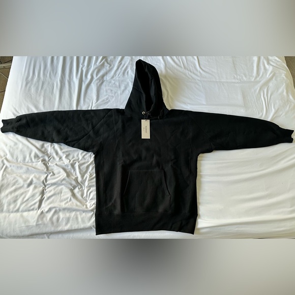 NWT Rare Hoodie Champion True to Archives - Picture 5 of 7